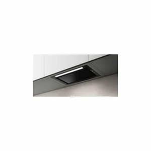 Вытяжка кухонная Elica HIDDEN 2.0 BL MAT/A/72 Вытяжка кухонная Elica HIDDEN 2.0 BL MAT/A/72