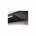 Вытяжка кухонная Elica HIDDEN ADVANCE BL MAT/A/52 Вытяжка кухонная Elica HIDDEN ADVANCE BL MAT/A/52