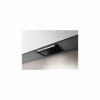 Вытяжка кухонная Elica HIDDEN ADVANCE BL MAT/A/52 Вытяжка кухонная Elica HIDDEN ADVANCE BL MAT/A/52