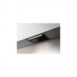 Вытяжка кухонная Elica HIDDEN ADVANCE BL MAT/A/52