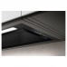 Вытяжка кухонная Elica HIDDEN ADVANCE BL MAT/A/72