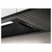 Вытяжка кухонная Elica HIDDEN ADVANCE BL MAT/A/72