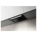 Вытяжка кухонная Elica HIDDEN ADVANCE BL MAT/A/72
