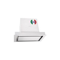 Вытяжка кухонная Elica INN 2.0 IX/A/52