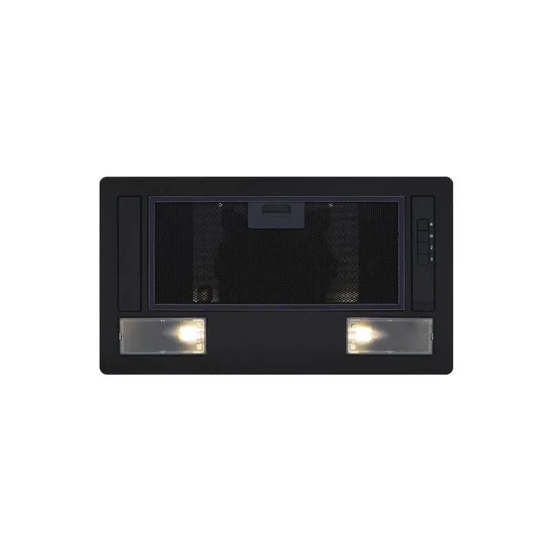 Вытяжка кухонная Elica CT17 C BL/A/52 Вытяжка кухонная Elica CT17 C BL/A/52