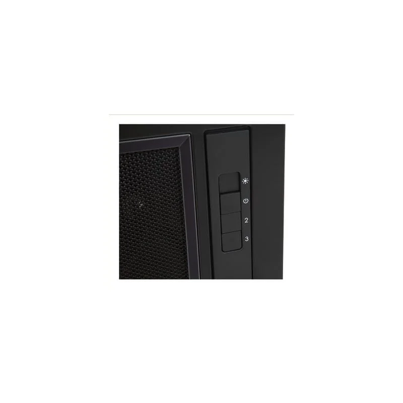 Вытяжка кухонная Elica CT17 C BL/A/52 Вытяжка кухонная Elica CT17 C BL/A/52