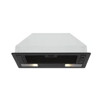 Вытяжка кухонная Elica CT17 C BL/A/52