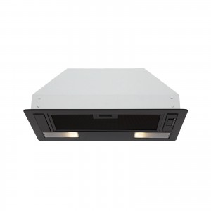 Вытяжка кухонная Elica CT17 C BL/A/52