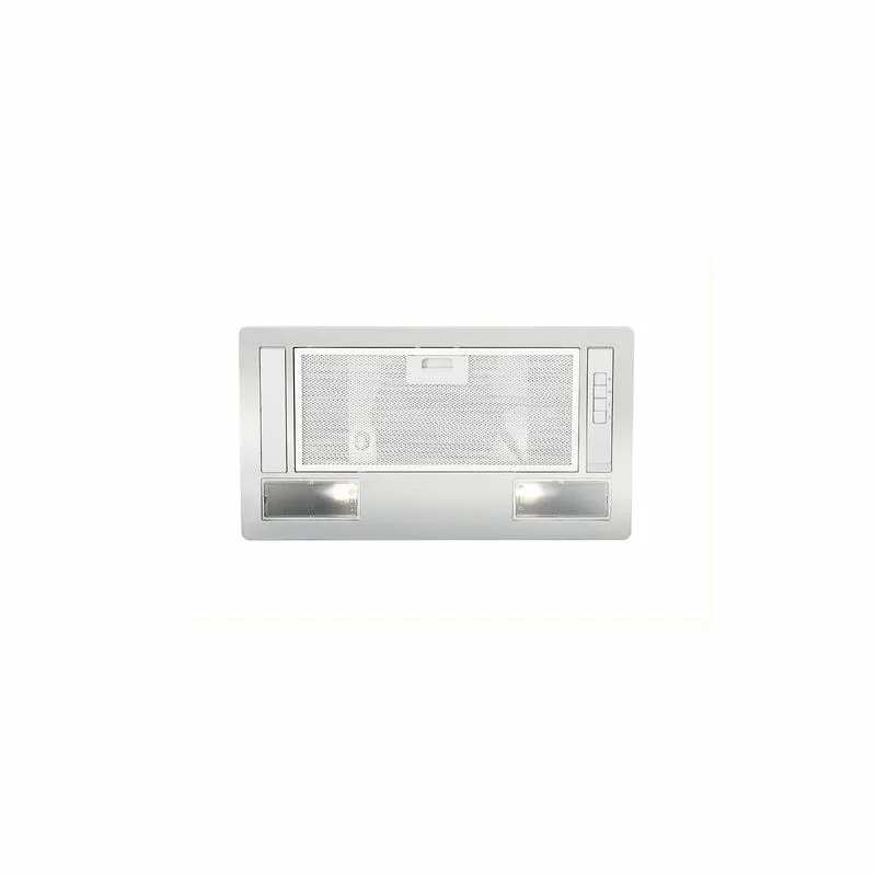 Вытяжка кухонная Elica CT17 C IX/A/52 Вытяжка кухонная Elica CT17 C IX/A/52