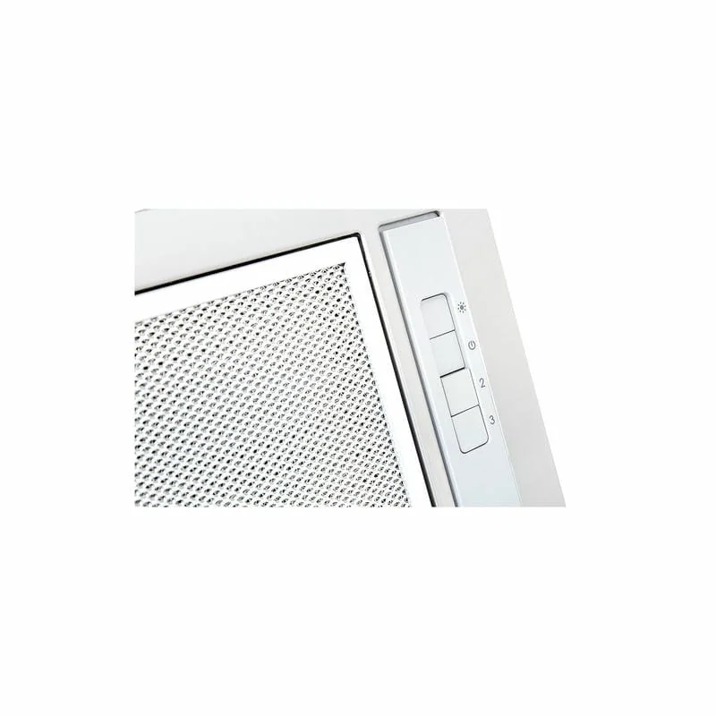 Вытяжка кухонная Elica CT17 C IX/A/52 Вытяжка кухонная Elica CT17 C IX/A/52