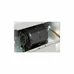 Вытяжка кухонная Elica CT17 C IX/A/52 Вытяжка кухонная Elica CT17 C IX/A/52
