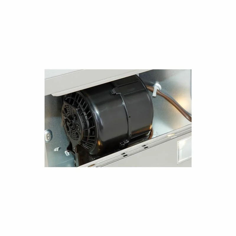 Вытяжка кухонная Elica CT17 C IX/A/52 Вытяжка кухонная Elica CT17 C IX/A/52