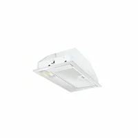 Вытяжка кухонная Elica CT17 C IX/A/52 Вытяжка кухонная Elica CT17 C IX/A/52