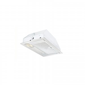 Вытяжка кухонная Elica CT17 C IX/A/52
