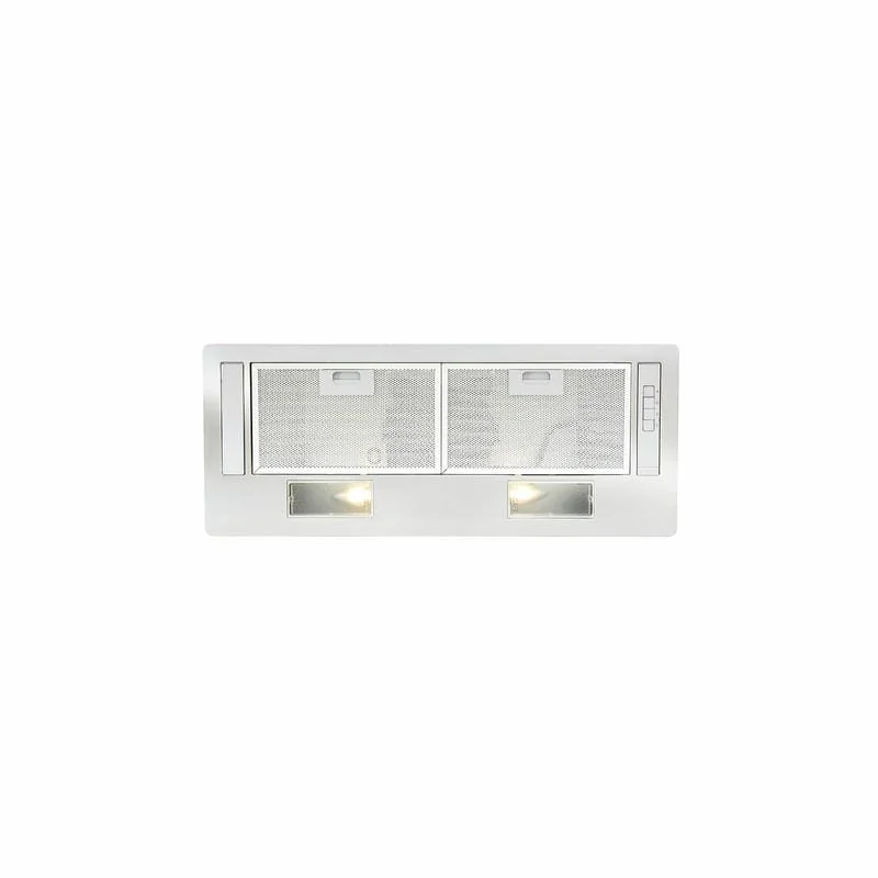 Вытяжка кухонная Elica CT17 C IX/A/72 Вытяжка кухонная Elica CT17 C IX/A/72