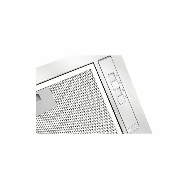 Вытяжка кухонная Elica CT17 C IX/A/72 Вытяжка кухонная Elica CT17 C IX/A/72
