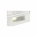 Вытяжка кухонная Elica CT17 C IX/A/72 Вытяжка кухонная Elica CT17 C IX/A/72