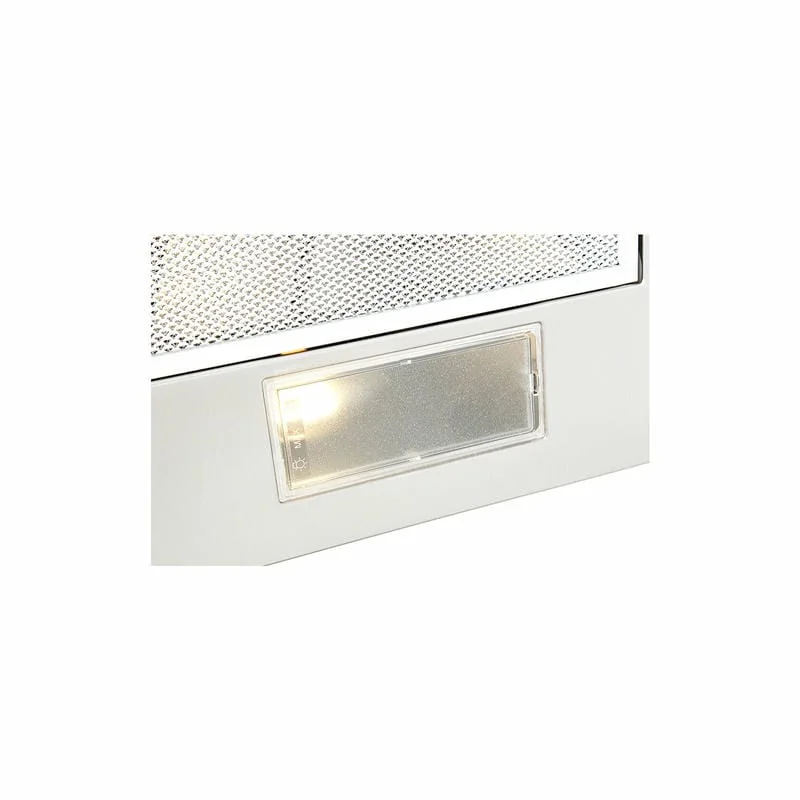 Вытяжка кухонная Elica CT17 C IX/A/72 Вытяжка кухонная Elica CT17 C IX/A/72