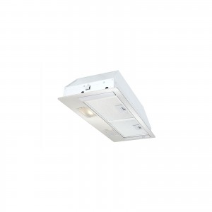 Вытяжка кухонная Elica CT17 C IX/A/72