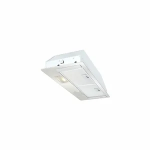Вытяжка кухонная Elica CT17 C IX/A/72 Вытяжка кухонная Elica CT17 C IX/A/72