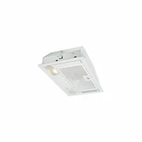 Вытяжка кухонная Elica CT17 GR/A/52