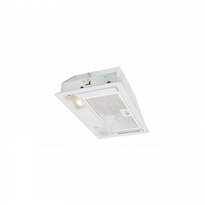 Вытяжка кухонная Elica CT17 GR/A/52