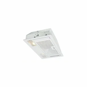 Вытяжка кухонная Elica CT17 GR/A/52