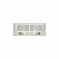 Вытяжка кухонная Elica CT17 GR/A/72
