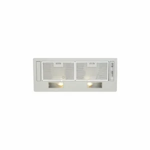 Вытяжка кухонная Elica CT17 GR/A/72 Вытяжка кухонная Elica CT17 GR/A/72