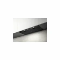 Вытяжка кухонная Elica CT23 BL MAT/A/72
