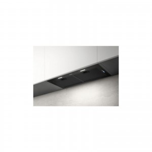 Вытяжка кухонная Elica CT23 BL MAT/A/72