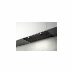 Вытяжка кухонная Elica CT23 BL MAT/A/72 Вытяжка кухонная Elica CT23 BL MAT/A/72