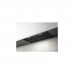 Вытяжка кухонная Elica CT23 BL MAT/A/72