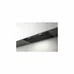 Вытяжка кухонная Elica CT23 BL MAT/A/72
