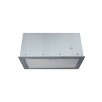 Вытяжка кухонная Elica CT23 GR/A/52