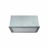 Вытяжка кухонная Elica CT23 GR/A/52