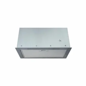 Вытяжка кухонная Elica CT23 GR/A/52 Вытяжка кухонная Elica CT23 GR/A/52