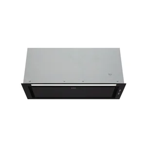 Вытяжка кухонная Elica ENTER BL MAT/A/72 Вытяжка кухонная Elica ENTER BL MAT/A/72