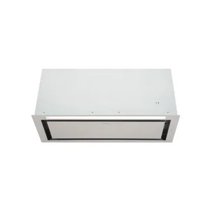 Вытяжка кухонная Elica ENTER IX/A/72