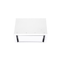 Вытяжка кухонная Elica ENTER WH/A/52 Вытяжка кухонная Elica ENTER WH/A/52