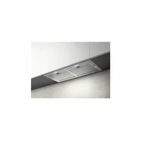 Вытяжка кухонная Elica FOLD GR/A/72
