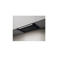 Вытяжка кухонная Elica LANE SENSOR BL MAT/A/72