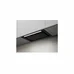 Вытяжка кухонная Elica LANE SENSOR BL MAT/A/72