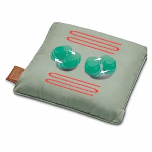 Массажер Beurer MG 139