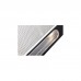 Вытяжка кухонная Elica TT14 LUX BL/A/50