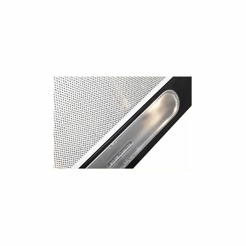 Вытяжка кухонная Elica TT14 LUX BL/A/50 Вытяжка кухонная Elica TT14 LUX BL/A/50