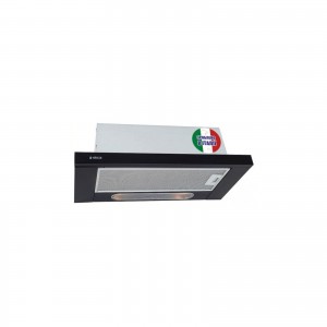 Вытяжка кухонная Elica TT14 LUX BL/A/50