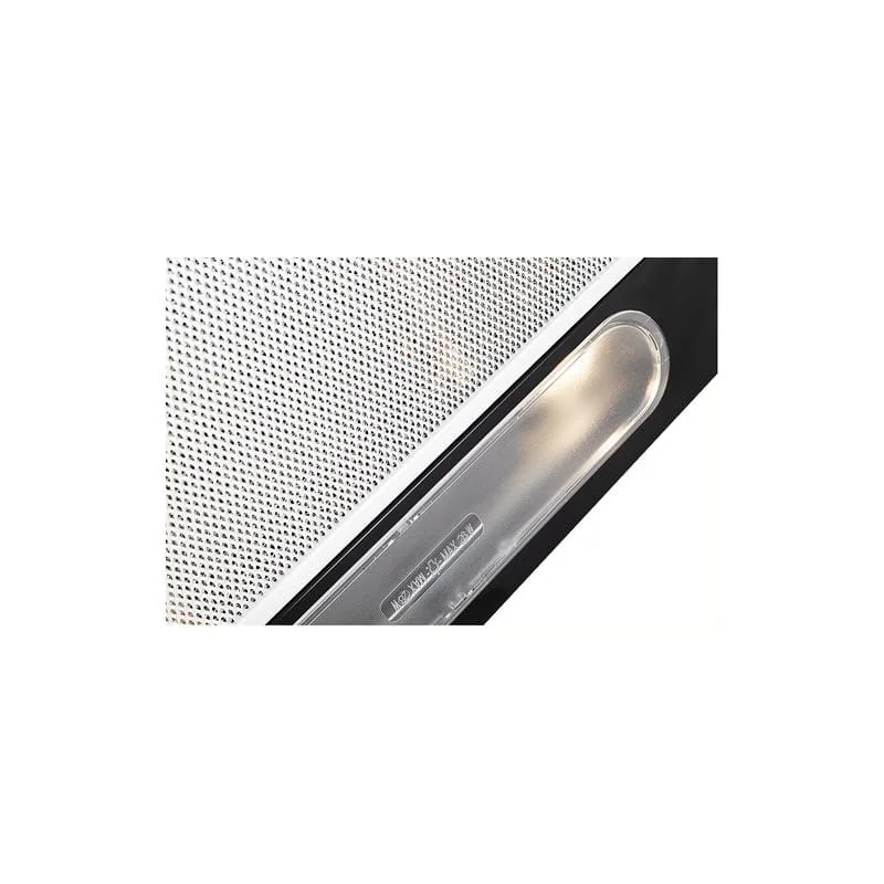 Вытяжка кухонная Elica TT14 LUX BL/A/60 Вытяжка кухонная Elica TT14 LUX BL/A/60