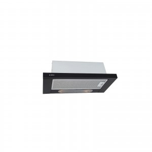 Вытяжка кухонная Elica TT14 LUX BL/A/60