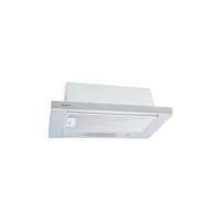Вытяжка кухонная Elica TT14 LUX GRIX/A/50